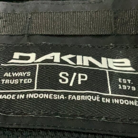 Dakine Stoker Gore-Tex 3L Bib - Women's Small MSRP $595 - Picture 11 of 16